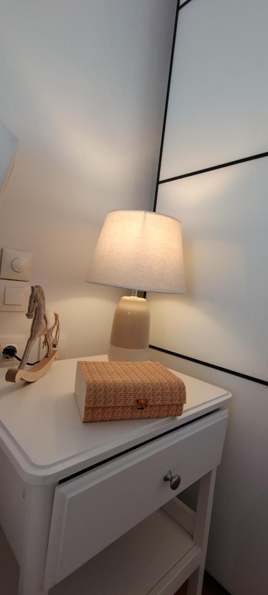 Pelekas Loft Apartment Luaran gambar