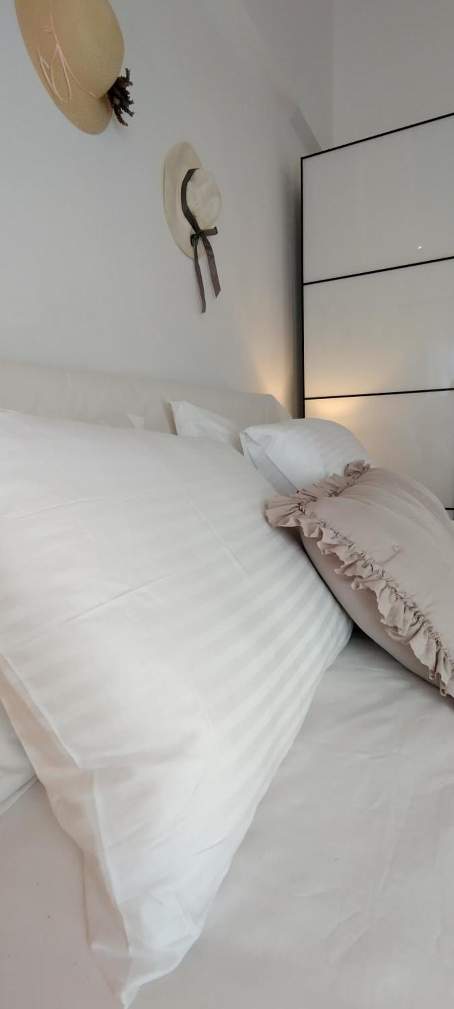 Pelekas Loft Apartment Luaran gambar