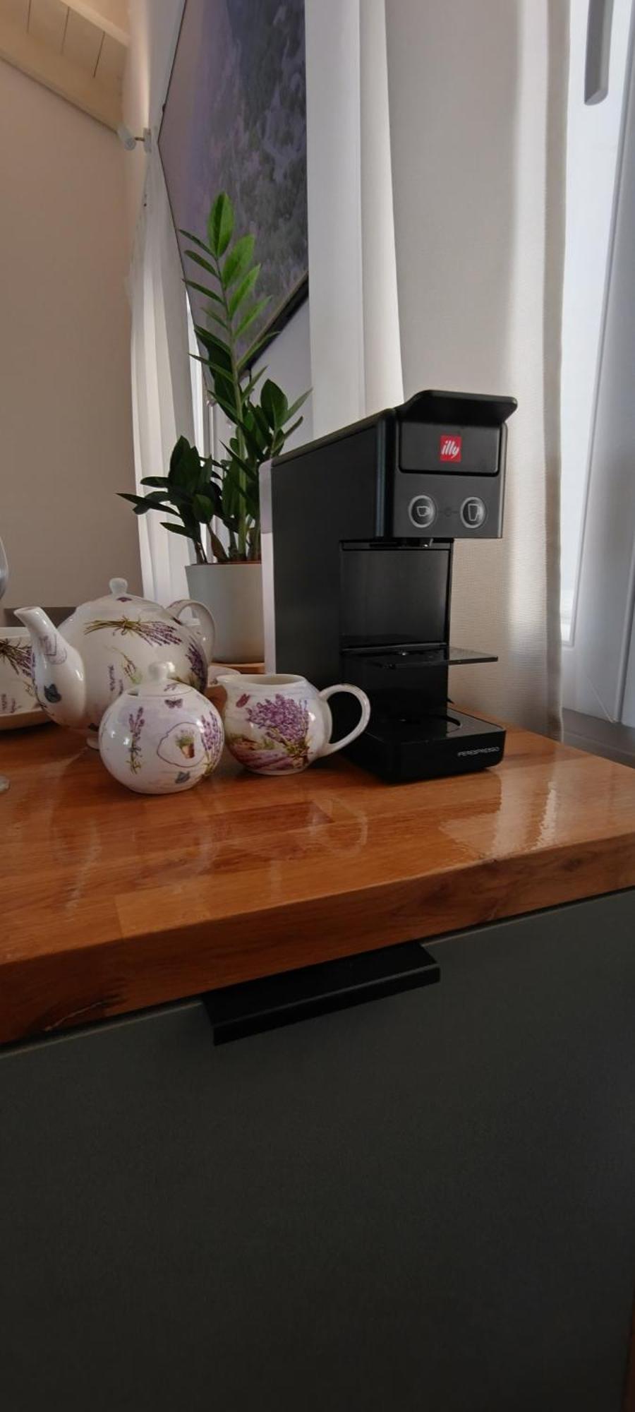 Pelekas Loft Apartment Luaran gambar