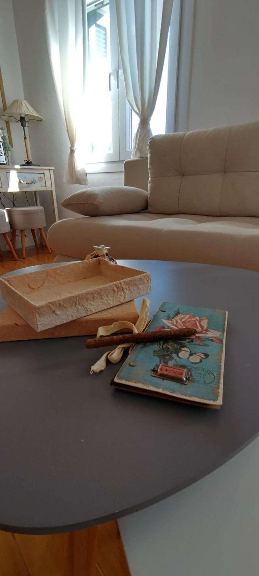 Pelekas Loft Apartment Luaran gambar