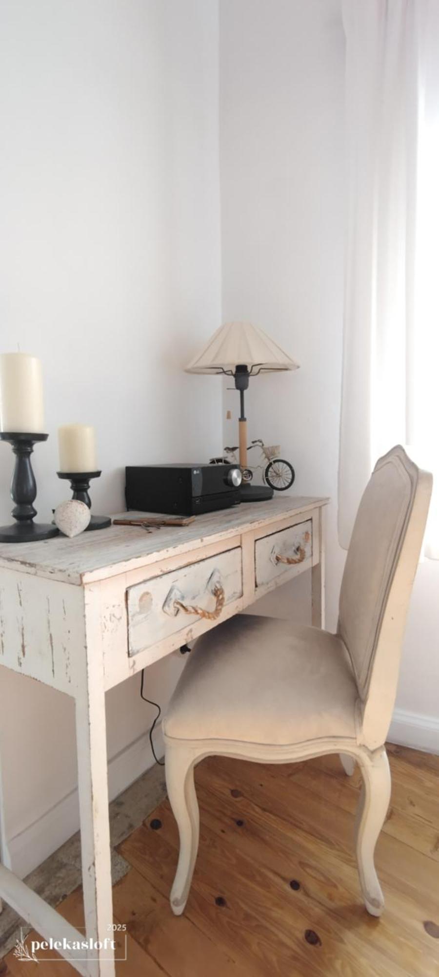 Pelekas Loft Apartment Luaran gambar