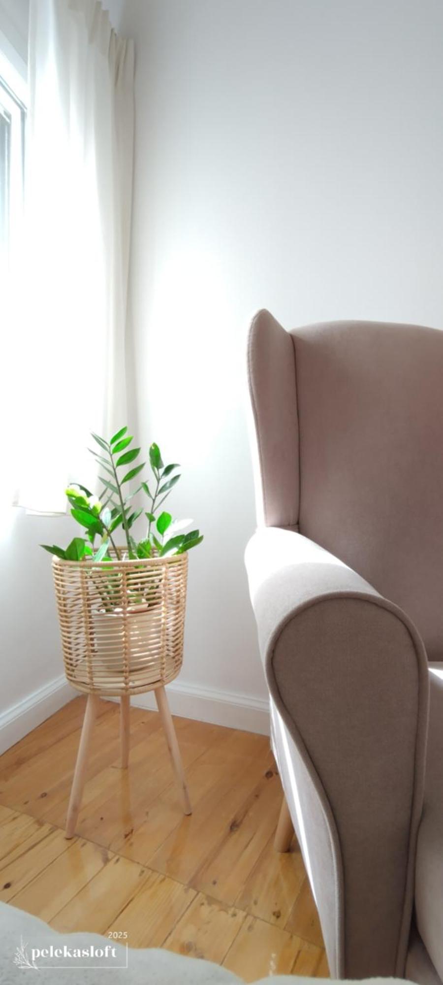 Pelekas Loft Apartment Luaran gambar